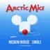 Arctic Mice Frozen Medium Mice image thumbnail 1