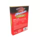 Product Omega™ One Frozen Super Carnivore Fish Food