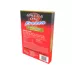 Omega™ One Frozen Super Carnivore Fish Food image thumbnail 6