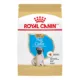 Product Royal Canin® Breed Health Nutrition® Pug Breed Specific Puppy Dog Dry Food - 2.5 lb