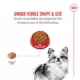 Product Royal Canin® Breed Health Nutrition® Chihuahua Breed Specific Adult Dog Dry Food