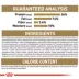 Royal Canin Adult Dry Dog Food - Chihuahua Breed Health Nutrition image thumbnail 8