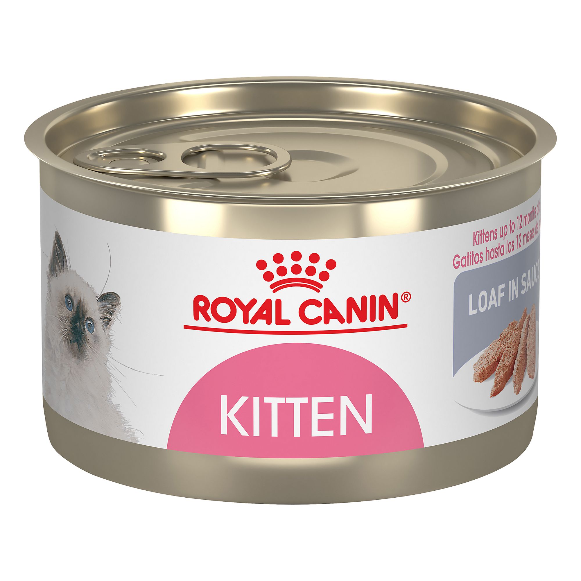 Royal Canin Fibre Response Cat Food