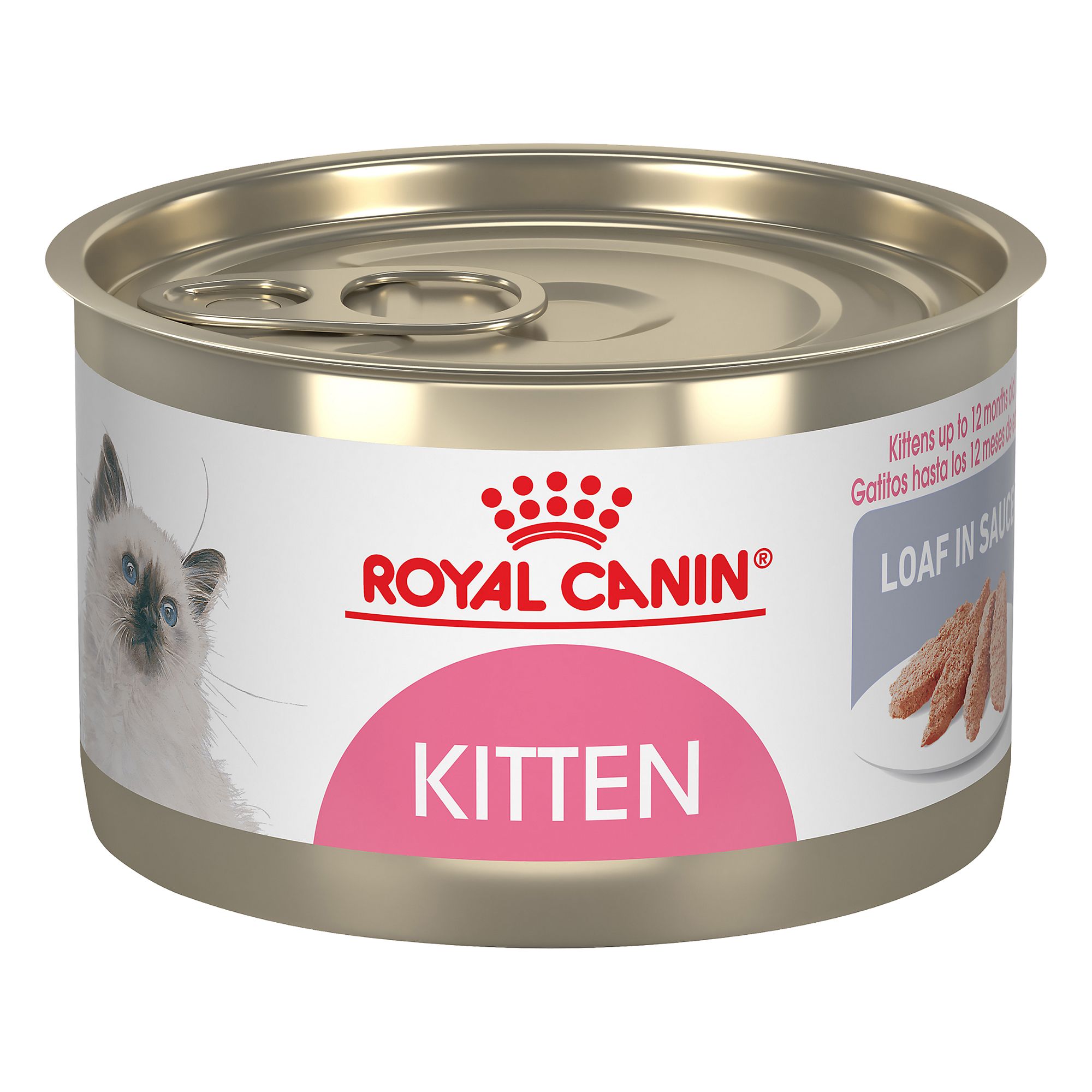 royal canin cat instinctive