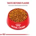 Royal Canin® Breed Health Nutrition® Boxer Breed Specific Puppy Dog Dry Food - 30 lb image thumbnail 2
