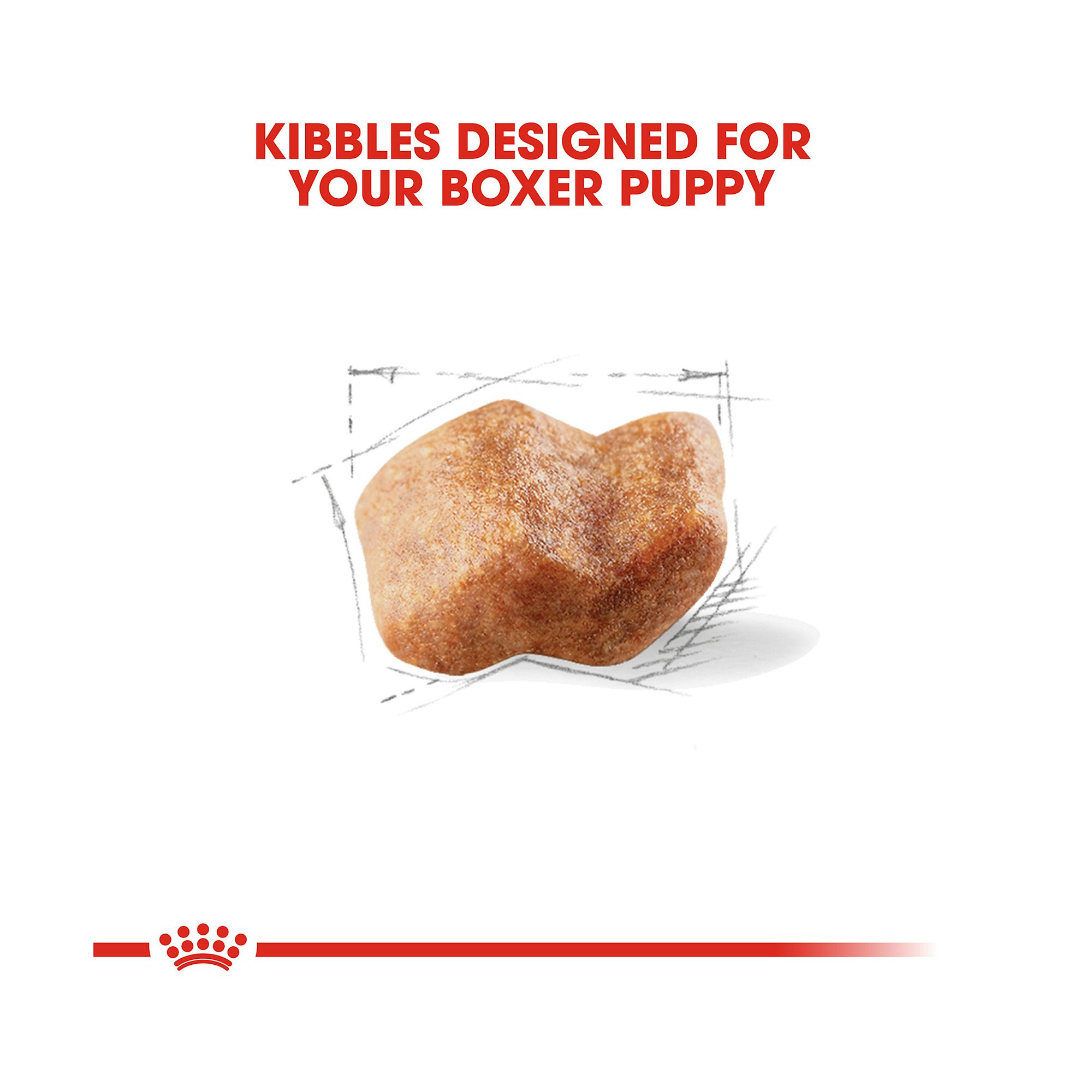 royal canin boxer dog food