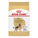 Product Royal Canin® Breed Health Nutrition® German Shepherd Breed Specific Adult Dog Dry Food