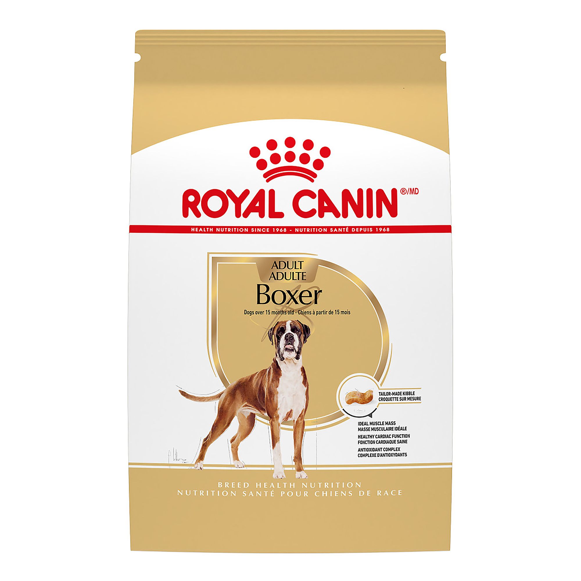 royal canin dog food for pancreatitis