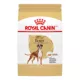 Product Royal Canin® Breed Health Nutrition® Boxer Breed Specific Adult Dog Dry Food