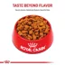 Royal Canin® Breed Health Nutrition® Boxer Breed Specific Adult Dog Dry Food image thumbnail 2
