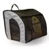 K&H Pet Products Travel Safety Carrier image thumbnail 1