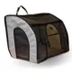Product K&H Pet Products Travel Safety Carrier
