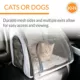 Product K&H Pet Products Travel Safety Carrier