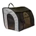 K&H Pet Products Travel Safety Carrier image thumbnail 1