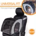 K&H Pet Products Travel Safety Carrier image thumbnail 3