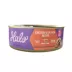 Halo Grain Free Small Breed Adult Wet Dog Food - Chicken & Salmon Recipe, 5.5 oz image thumbnail 1