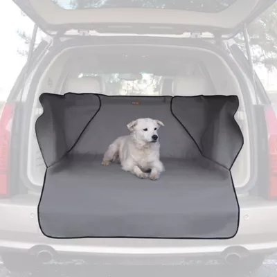 Product K&H Manufacturing Economy Cargo Cover