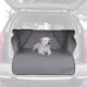 Product K&H Manufacturing Economy Cargo Cover