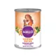 Product HALO® Senior Dog Food - Natural, Holistic Chicken Recipe