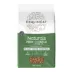 ExquisiCat Litter Multi-Cat Pine Cobble Cat Litter - Unscented, Low Dust, Natural image thumbnail 1