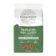 Product ExquisiCat Naturals Multi-Cat Pine Cobble Cat Litter - Unscented, Low Dust, Natural