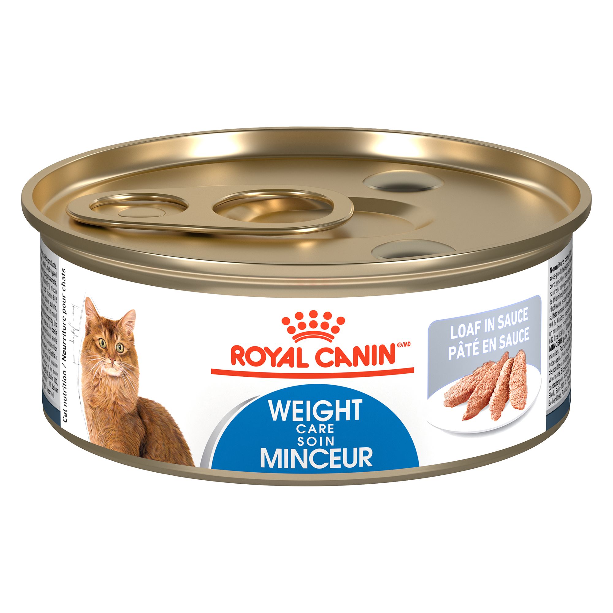 Royal Canin® Cat Food & Kitten Food | PetSmart