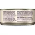 Wellness® Signature Selects Adult Cat Wet Food - Grain Free, Shredded, 5.3 Oz image thumbnail 2