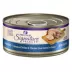 Wellness® Signature Selects Adult Cat Wet Food - Grain Free, Shredded, 5.3 Oz image thumbnail 1