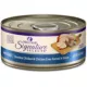 Product Wellness® Signature Selects™ Shredded Grain Free Adult Cat Food