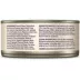 Wellness® Signature Selects Adult Cat Wet Food - Grain Free, Shredded, 5.3 Oz image thumbnail 2