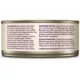Product Wellness® Signature Selects™ Shredded Grain Free Adult Cat Food