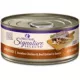 Product Wellness® Signature Selects™ Shredded Grain Free Adult Cat Food