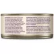 Product Wellness® Signature Selects™ Shredded Grain Free Adult Cat Food