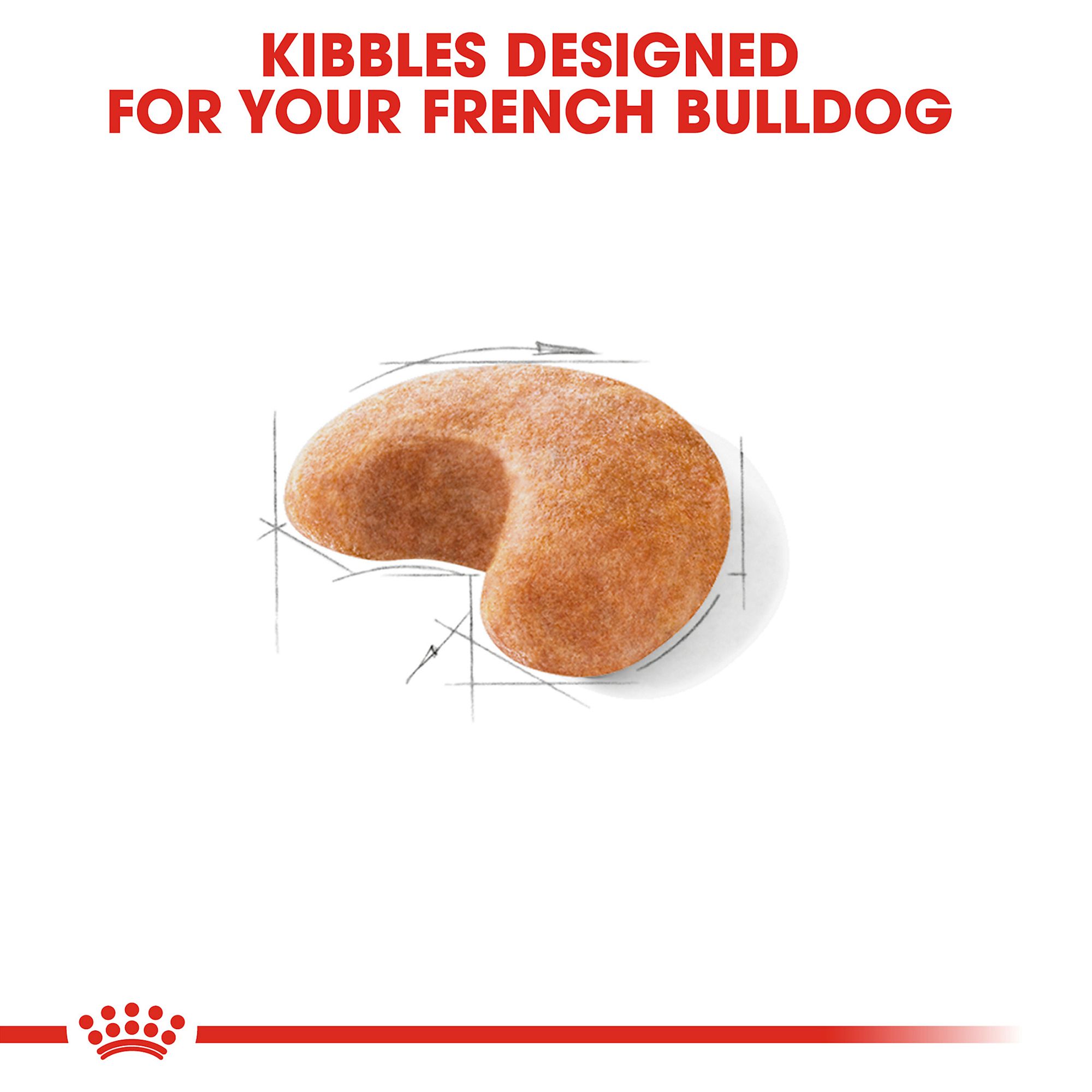 petsmart royal canin french bulldog