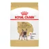 Royal Canin® Breed Health Nutrition® French Bulldog Adult Dog Dry Food image thumbnail 1