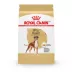 Royal Canin® Breed Health Nutrition® Boxer Breed Specific Adult Dog Dry Food image thumbnail 1