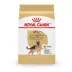 Royal Canin Breed Health Nutrition German Shepherd Adult Dry Dog Food image thumbnail 1