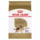 Product Royal Canin® Breed Health Nutrition® German Shepherd Breed Specific Adult Dog Dry Food