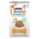 Product Purina Beneful® IncrediBites Small Breed Adult Dog Wet Food - Multipack, 3ct