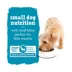 Purina Beneful® IncrediBites Small Breed Adult Dog Wet Food - Multipack, 3ct image thumbnail 6