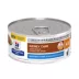 Hill's® Prescription Diet® k/d Kidney Care Cat Food - Tuna image thumbnail 1