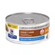 Product Hill's® Prescription Diet® k/d Kidney Care Cat Food - Tuna