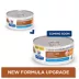 Hill's® Prescription Diet® k/d Kidney Care Cat Food - Tuna image thumbnail 2