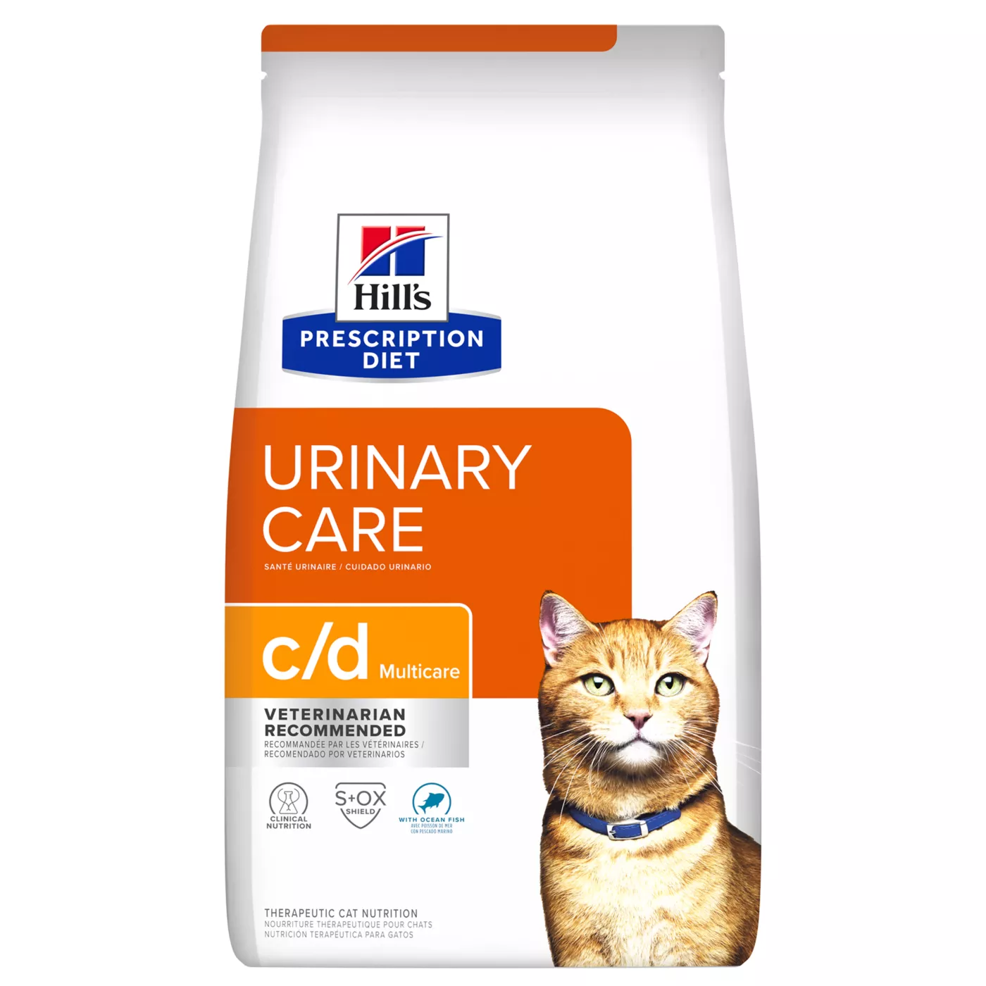 Best non prescription dry cat estarte food for diabetic cats