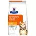 Hill's® Prescription Diet® c/d Multicare Urinary Care Cat Food - Ocean Fish image thumbnail 1