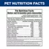 Hill's® Prescription Diet® c/d Multicare Urinary Care Dry Cat Food - Ocean Fish image thumbnail 10