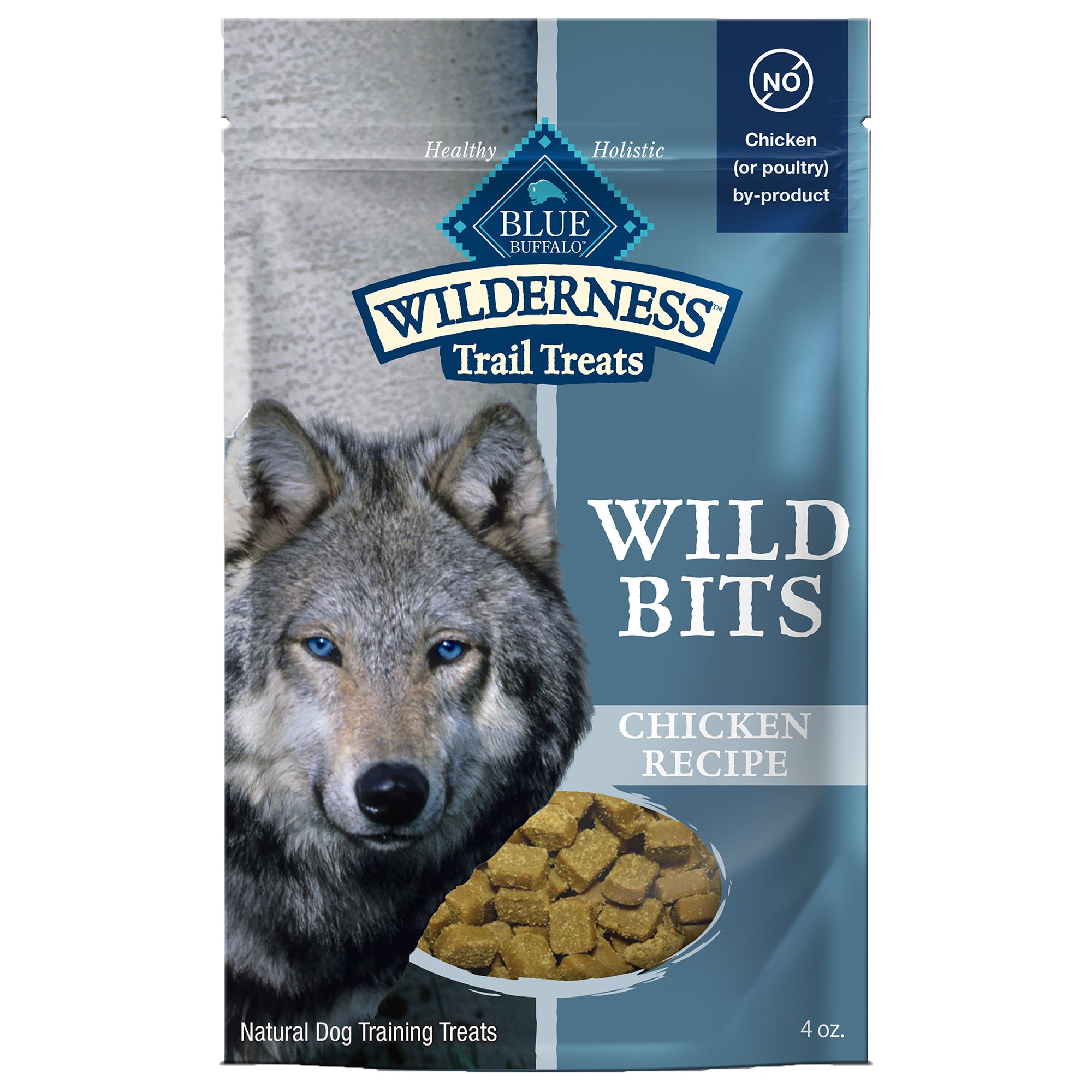 Petsmart shop dog treats