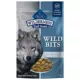 Product Blue Buffalo® Wilderness™ All Life Stages Treat Dog Treats - Grain Free, Chicken