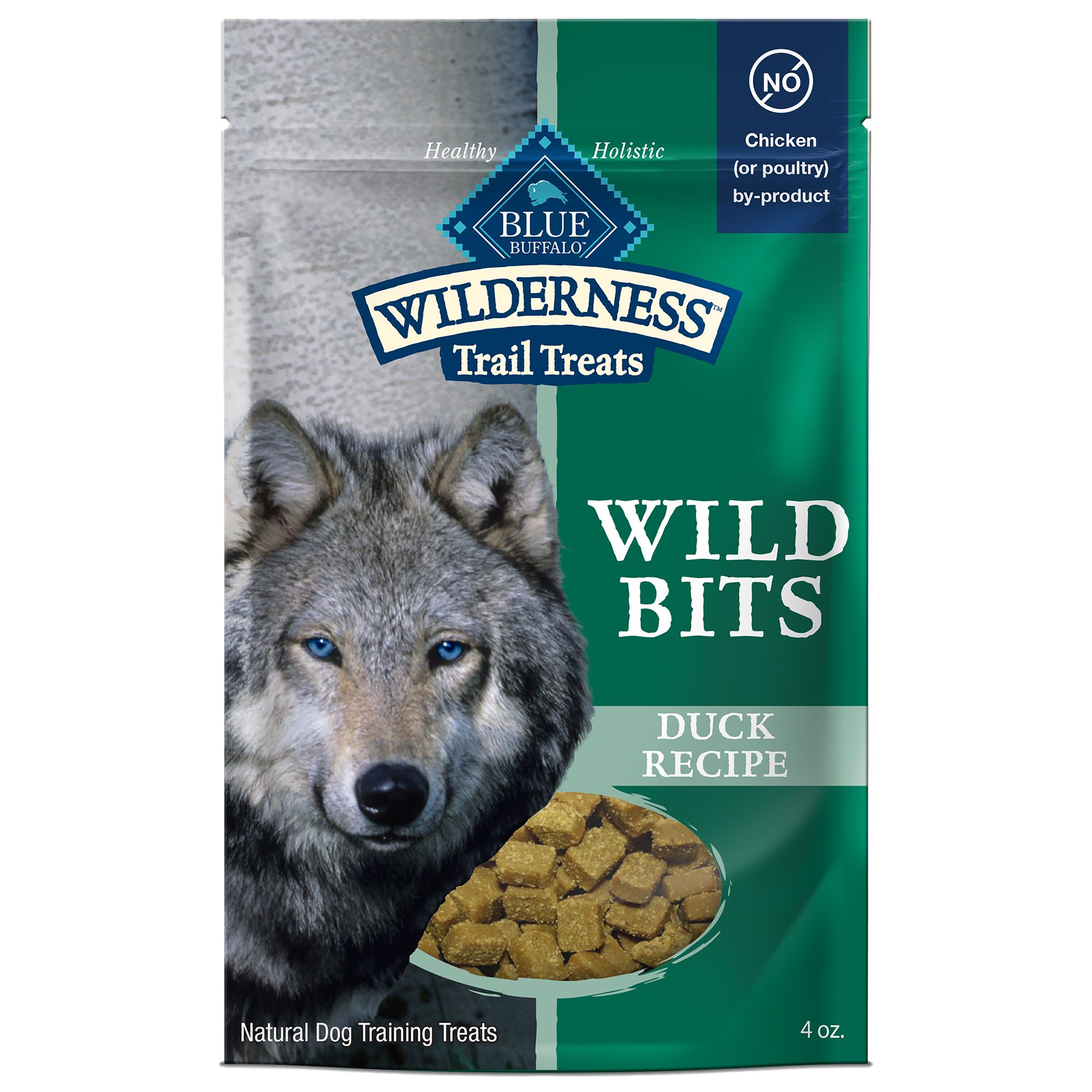 are blue bits turkey treats safe for dogs