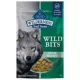 Product Blue Buffalo® Wilderness™ All Life Stages Treat Dog Treats - Grain Free, Duck